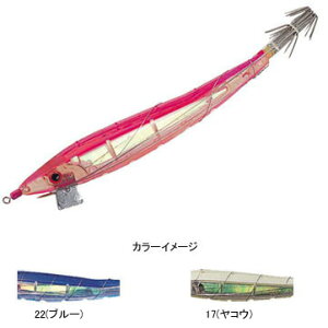 fG(DUEL) j[GTGM S 17(RE) A317-17