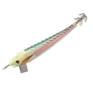 fG(DUEL) GTGMDX AT z M 17(RE) A314-17