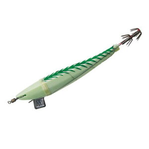 fG(DUEL) GTGM^ M 17(RE) A1473-17