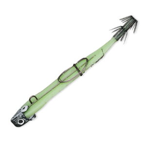 fG(DUEL) GTCJXbe Y2 3 LS() A1523-LS