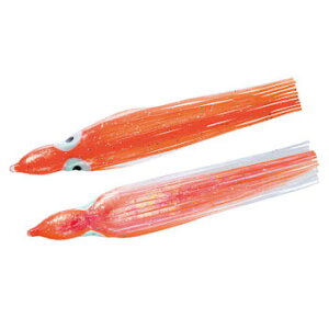 fG(DUEL) uHPv^R(L)AR 2.5 B44 C116-B44