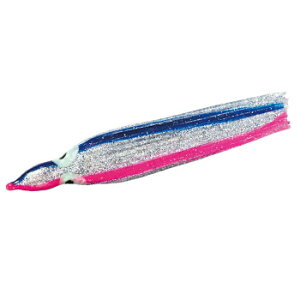 fG(DUEL) uHPv^R(L)AR 3.5 G-1376 C118-1376