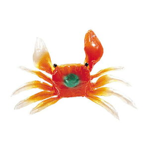 fG(DUEL) \tgJj S No.4 E2-04