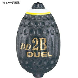 �f���G��(DUEL) DD.���� 0.5 G1036