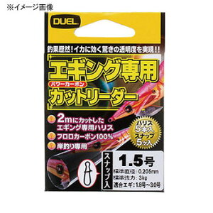 fG(DUEL) GMOpJbg[_[ 2m 5{ 2 SCL(X[p[NA[) H2111