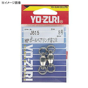 fG(DUEL) uHPv{[xAOn2R 7 Ni(jbP) J614