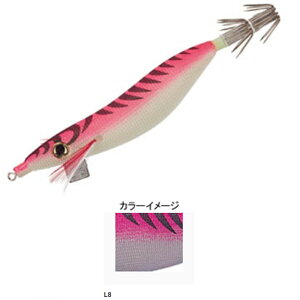 fG(DUEL) X[p[XbeTY2z 2.5 L-08 A339-L8