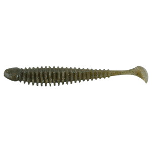 �C�}�J�c(IMAKATSU) �A���N���S�r�[ 2�C���` #S-259 �k�}�G�r�u���[�t���[�N