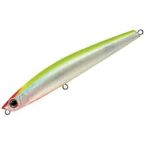 oXfC(Bassday) VKy 95F 95mm P-06 p[`[g