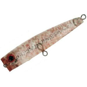 oXfC(Bassday) NX^ |bp[ S 30mm CL-200 ԃ