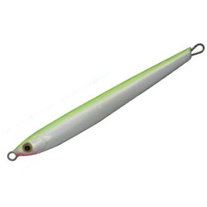 �o�X�f�C(Bassday) �i�S���^�� �C�J�i�S 65g HP-06 �~�X�g�p�[���`���[�g