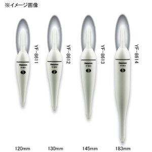 ns\(Hapyson) Fo[gbv~jEL 130mm YF-8612