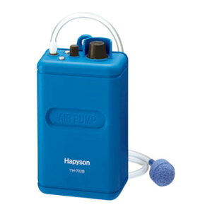 ns\(Hapyson) YH-702B drGA[|v YH-702B
