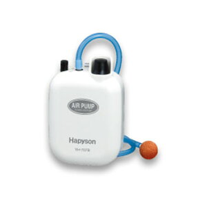 ns\(Hapyson) drGA[|vupiGA[v YH-707B