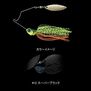 Go[O[(EVERGREEN) D][tC SW(VOEB[[t) 1/4oz #12 X[p[ubN