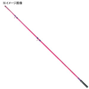 �X�~�X(SMITH LTD) �X�[�p�[�X�g���C�N �C�m�x�[�V���� SS-TW64L