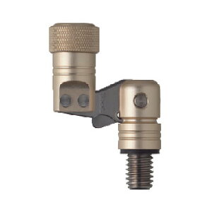 h tbNXA[ Ver.II bN^Cv S[h 758-2