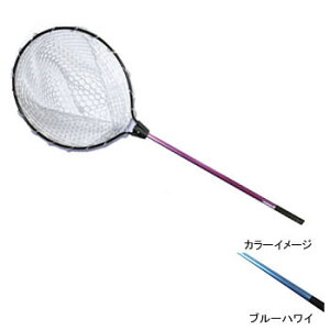 �J�n���W���p��(KAHARA JAPAN) ���o�[�����f�B���O�l�b�g �u���[�n���C