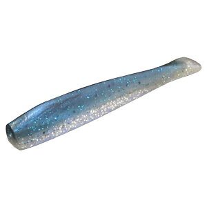 IX^bNfUC }ieB[ 75mm MT-11 u[obN 15850094111