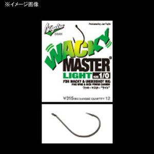 ooX(VARIVAS) O bL[}X^[ Cg #2/0 NSubN