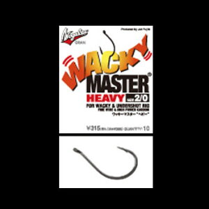 ooX(VARIVAS) O bL[}X^[ wr[ #2/0 NSubN