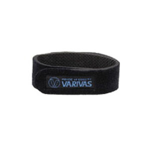 ooX(VARIVAS) ooX bhxg S ubN VARB