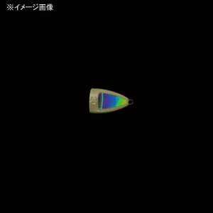 g(KAZUKICHI) T^f[iCgVJ[ {^ 25 p[zCg