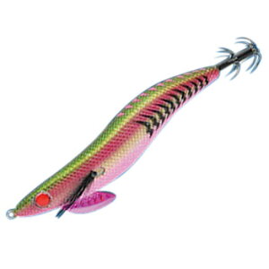 n~c IWin 3.5 u×fbNX OEM-22LD