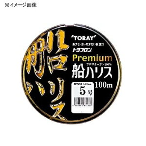 mtBg(TORAY) gt v~A DnX 100m 7 i`