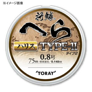 mtBg(TORAY)  ւ^CvIInX 75m 0.6 i`
