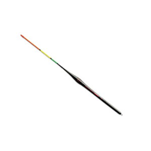 _C(Daiwa) xKX ^t L1.5 4911826
