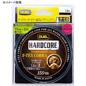���i�摜