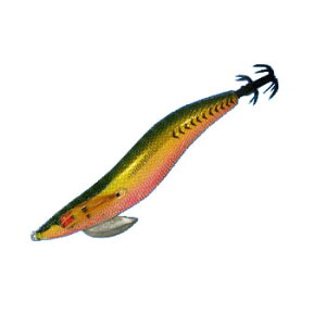 n~c IWin 3.5 AW×c[g OEM-22AT