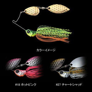 Go[O[(EVERGREEN) D][tC TW(^fEB[[t) 1/4oz #27 `[gVbh