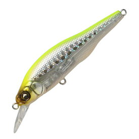 メガバス(Megabass) X-80 SW 80.5mm HTチャートバックイワシ 00000019093