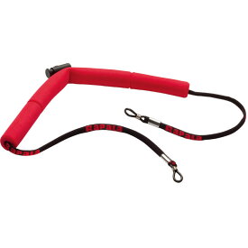 Rapala(ラパラ) Vision Gear Floating Lanyard RVG-093A