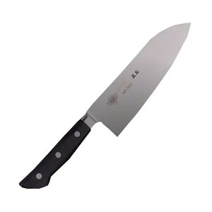 L  L MS-3000 O^ 11001