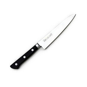 L  LMV ye[ 150mm 13704