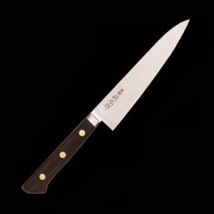 L  L t ye[ 150mm 13004