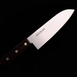 L  L [Y O^ 175mm 13423