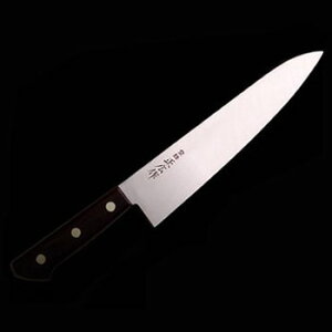 L  L [Y  210mm 13411