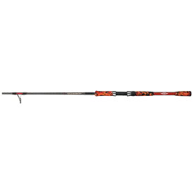 スミス(SMITH LTD) KOZ.EXPEDITION(ケイオーゼット エクスペディション) KOZ.EX-S69LH 【個別送料品】 大型便