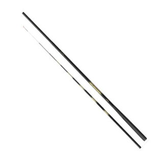 V}m(SHIMANO)  d53 NI 341389