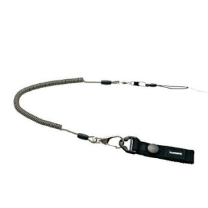 V}m(SHIMANO) RP-003K Gh[v(_Ekp) X[NO[ 745347