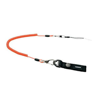 V}m(SHIMANO) RP-003K Gh[v(_Ekp) sAbh 745361