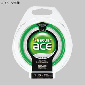 Nn(KUREHA) V[K[G[X 60m Pi 18 NA A6018