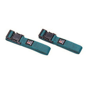 INNO(Cm[) IN554-3 pbLOxg 75cm O[ IN553-3