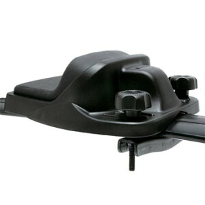 J[Cg(CAR MATE) mXbvpbh JbN1ύڗpA^b`g 1ςݗp obNpbht ubN INA452JP