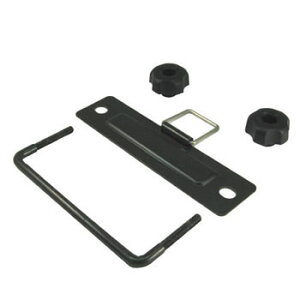 INNO(Cm[) INA90 [t{bNXtpjNvA_v^[ ubN INA90