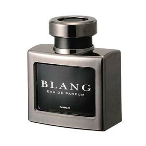 J[Cg(CAR MATE) t̖F uOLbhBK zCgXN2 70ml ubN L16